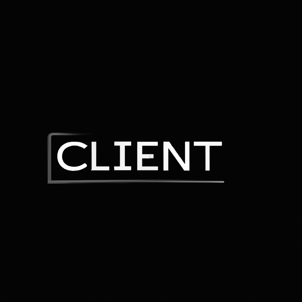 Agencia de diseño